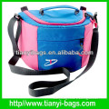 factory supply wholesale lunch bags for women